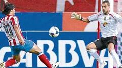 Kun, qué bueno que volviste