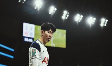 Valor de mercado actual: 90 millones de euros | Subida: 26 millones de euros.