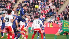 De parche a pilar: la dupla que sostiene al Atlético