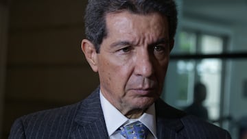 BOGOTÁ. Octubre 6 de 2022. Reunión con miembros de la Federación Colombiana de Ganaderos, Fedegan con la Ministra de Agricultura en el Palacio de Nariño.
