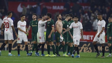 Campos que dan prestigio a los leones