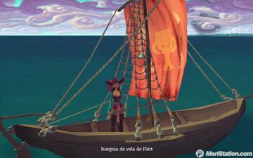 Captura de pantalla - ghost_pirates_of_vooju_island_44.jpg