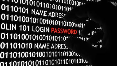 Hackean la contraseña de un trabajador de una empresa de 158 años y las consecuencias impactan en sus 700 empleados