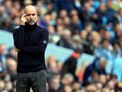 Manchester City se juega récord histórico ante el Real Madrid en Champions