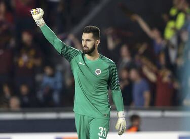 Sparta Prague players to train with women for sexist remarks