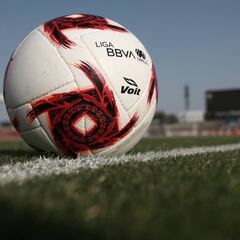 Liga MX: Partidos y horarios de hoy, sábado 19 de septiembre