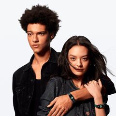 Smart Band 8: la pulsera de actividad Xiaomi más vendida en Amazon