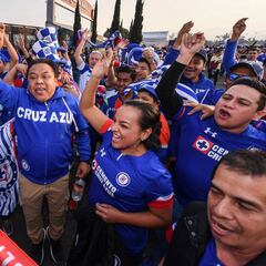 Se cancela la serenata de la 'Sangre Azul' para su equipo