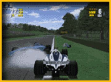 Captura de pantalla - f1championshipseason2000_p13.gif