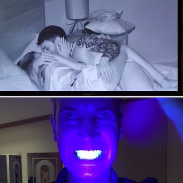 Los mejores memes de ‘La isla de las tentaciones’