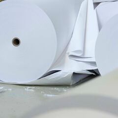 Los planes de retiro voluntario de Propal: ¿qué ofrece la empresa de Carvajal?