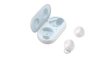 Los mejores auriculares inalmbricos del mercado