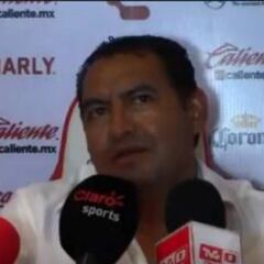 Polémica en la Liga MX Femenil por declaraciones de entrenador