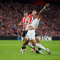 Real Madrid TV, escandalizada: “Es la guardia pretoriana de Medina Cantalejo”