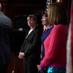 What is the Respect For Marriage act passed by the Senate?