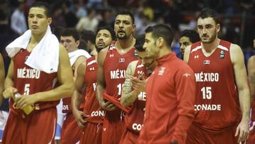 En duelo de invictos, los sudamericanos derrotaron a los 12 Guerreros del torneo continental y frustraron el sueño, tal como sucedió hace dos años.