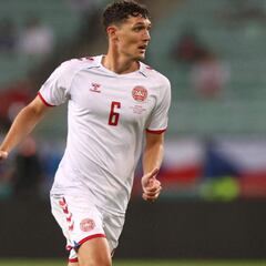 Christensen, remedio contra Kane