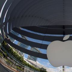 iPhone 13 vs iPhone 12 comparison: price, color, size, screen, features...