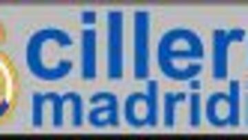 La Peña Cilleros comienza a caminar