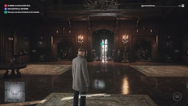 25 Años de Hitman: el renacer de un mito