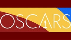 Oscar 2021: ¿quién crees que va a ganar los premios de esta edición?