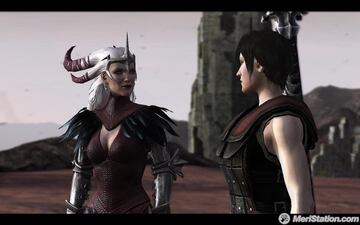 Captura de pantalla - dragon_age_2_43.jpg