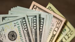 Thousands of Americans may receive checks of up to $6,000: All it takes is this letter in the mailbox and the deadline to claims is now