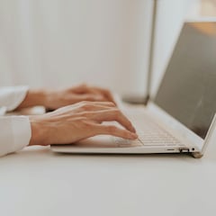 Los mutualistas que pueden solicitar una ayuda extra de 300 euros: el plazo de MUFACE expira el 31 de octubre