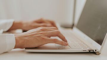 Trabajador funcionario