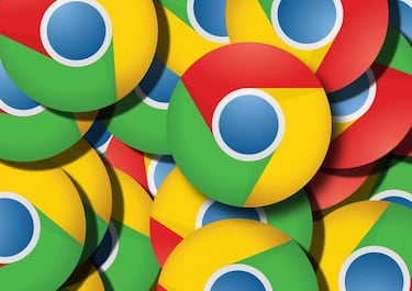 Chrome Cleanup, la nueva función antivirus para Google Chrome