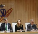 La Federación de Castilla-La Mancha se une a la huelga