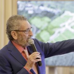 El Celta lanza GS360 para transformar el deporte gallego