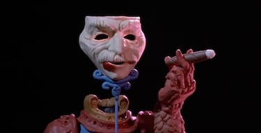 Mark Twain, escritor: “Si dices la verdad, no tienes que recordar nada”