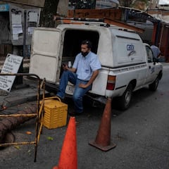 Venezuela: cuánto es el salario mínimo en 2021