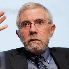 Un premio Nobel señala lo que provoca "miles de muertes innecesarias en Europa"