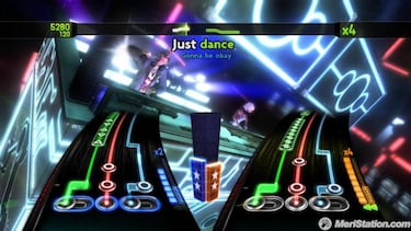 [E3] DJ Hero 2