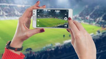 Cómo guardar las fotos del móvil en el PC para no perderlas