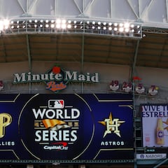 MLB makes watching baseball a little more difficult with loss of YouTube TV