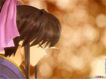 Captura de pantalla - kenshin_weps2.jpg