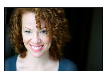 La actriz de The Longest Journey necesita tu ayuda