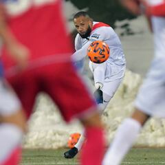 El Rayo se gana el pase a octavos después de exiliarse y trasnochar