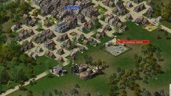 Imágenes de Gothic 2