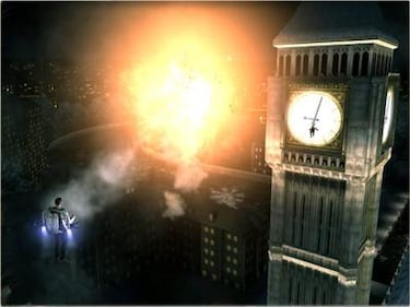 James Bond 007: Desde Rusia con Amor