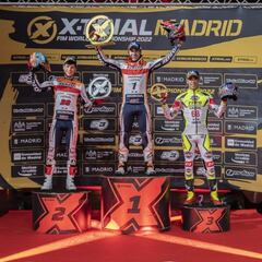 Bou llega imbatido a Barcelona