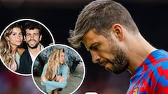 ¿Quién es Clara Chía, la nueva novia de Gerard Piqué? La estudiante de y el jugador ya no ocultan su amor. A continuación, el estilo de vida de la mujer.