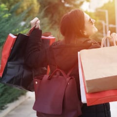 Este es el día en que tienes que hacer un pedido online en Walmart o Amazon para garantizar que tu paquete llega antes de Navidad