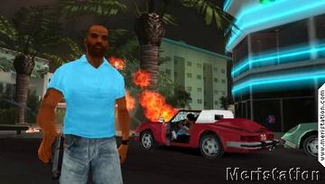 Captura de pantalla - general_grand_theft_auto_vice_city_stories_screen_3.jpg