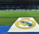 Lo mejor del Real Madrid-Real Sociedad