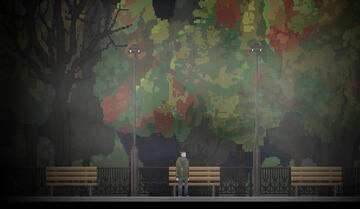 Captura de pantalla - uncanny_valley.jpg