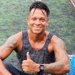 Día clave para cerrar el fichaje de Fredy Guarín a Millonarios